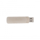 Metal Usb Drives - CE ROHS FCC factory direct metal type c usb 3.0 drive LWU1165